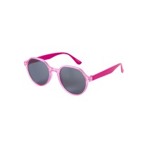 NAME IT Solbriller Frana nockout Pink